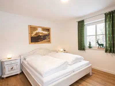 Ferienwohnung für 2 Personen (55 m²) 5/10