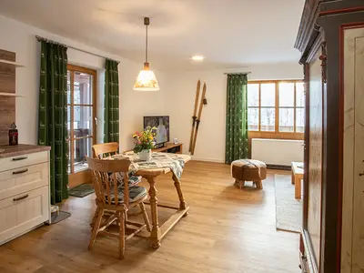 Ferienwohnung für 2 Personen (55 m²) 9/10