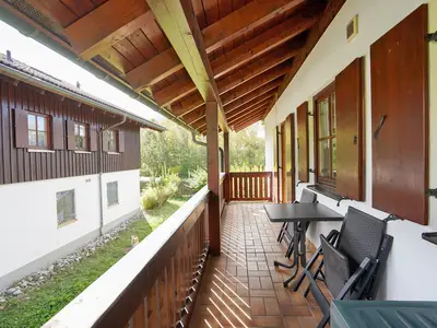 Ferienwohnung für 2 Personen (55 m²) 10/10