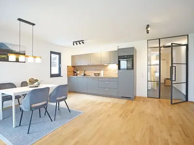 Ferienwohnung für 4 Personen (62 m²) in Pfronten 2/10