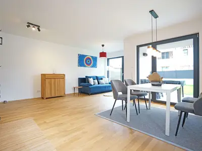 Ferienwohnung für 4 Personen (62 m²) in Pfronten 4/10