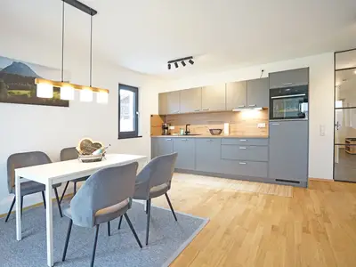 Ferienwohnung für 4 Personen (62 m²) in Pfronten 5/10