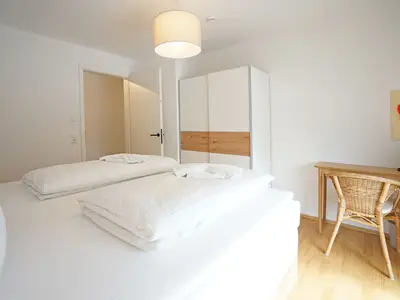 Ferienwohnung für 4 Personen (62 m²) in Pfronten 8/10