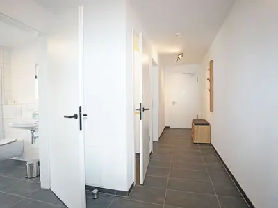 Ferienwohnung für 4 Personen (62 m²) in Pfronten 10/10