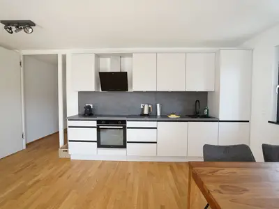 Ferienwohnung für 4 Personen (62 m²) in Pfronten 2/10