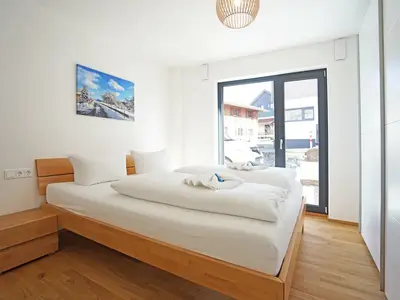 Ferienwohnung für 4 Personen (62 m²) in Pfronten 3/10