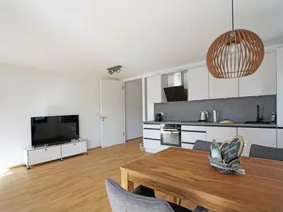 Ferienwohnung für 4 Personen (62 m²) in Pfronten 5/10