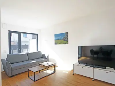 Ferienwohnung für 4 Personen (62 m²) in Pfronten 6/10
