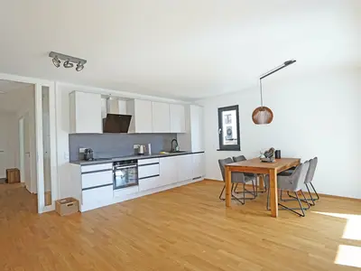 Ferienwohnung für 4 Personen (62 m²) in Pfronten 7/10