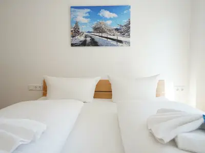 Ferienwohnung für 4 Personen (62 m²) in Pfronten 8/10