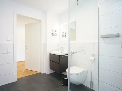 Ferienwohnung für 4 Personen (62 m²) in Pfronten 10/10