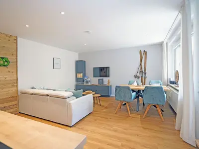 Ferienwohnung für 3 Personen (68 m²) 5/10