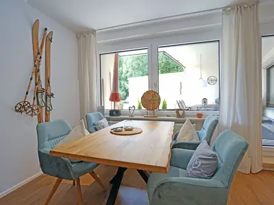 Ferienwohnung für 3 Personen (68 m²) 6/10