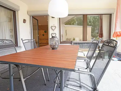Ferienwohnung für 3 Personen (68 m²) 7/10