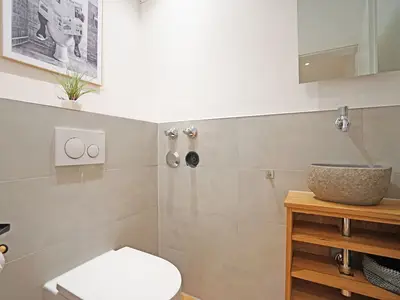 Ferienwohnung für 3 Personen (68 m²) 8/10