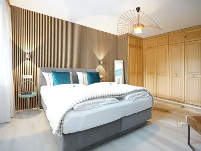 Ferienwohnung für 3 Personen (68 m²) 9/10