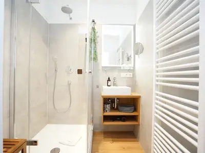 Ferienwohnung für 3 Personen (68 m²) 10/10