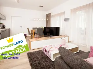 Ferienwohnung für 4 Personen (81 m²) in Pfronten