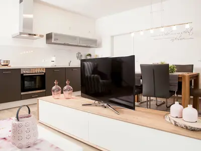 Ferienwohnung für 4 Personen (81 m²) in Pfronten 2/10