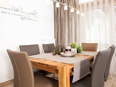 Ferienwohnung für 4 Personen (81 m²) in Pfronten 3/10