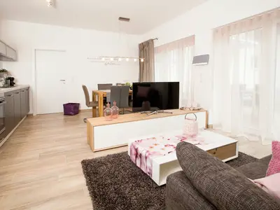 Ferienwohnung für 4 Personen (81 m²) in Pfronten 4/10