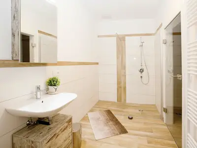 Ferienwohnung für 4 Personen (81 m²) in Pfronten 6/10