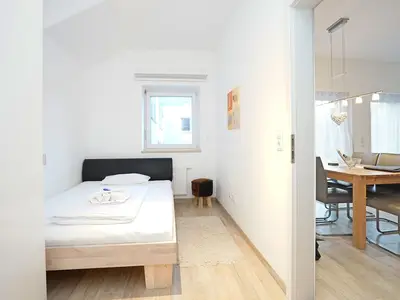Ferienwohnung für 4 Personen (81 m²) in Pfronten 7/10