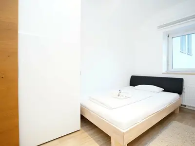 Ferienwohnung für 4 Personen (81 m²) in Pfronten 8/10