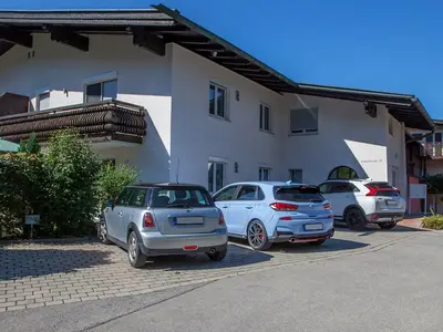 Ferienwohnung für 4 Personen (81 m²) in Pfronten 10/10