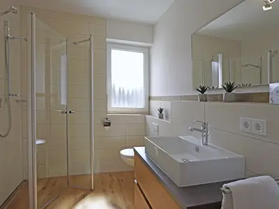 Ferienwohnung für 4 Personen (69 m²) in Pfronten 4/10