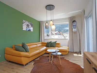 Ferienwohnung für 4 Personen (69 m²) in Pfronten 6/10