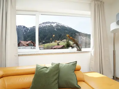 Ferienwohnung für 4 Personen (69 m²) in Pfronten 7/10