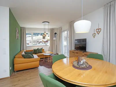 Ferienwohnung für 4 Personen (69 m²) in Pfronten 8/10