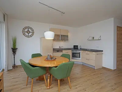 Ferienwohnung für 4 Personen (69 m²) in Pfronten 9/10