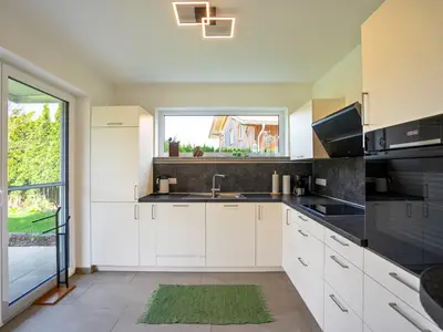 Ferienwohnung für 4 Personen (82 m²) in Pfronten 3/10
