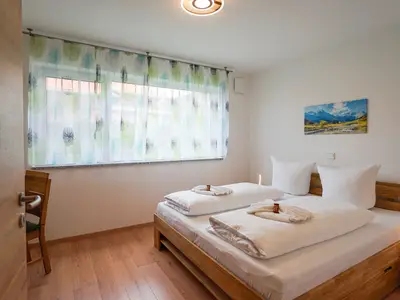 Ferienwohnung für 4 Personen (82 m²) in Pfronten 4/10