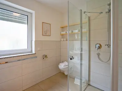 Ferienwohnung für 4 Personen (82 m²) in Pfronten 5/10