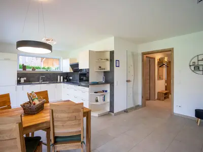 Ferienwohnung für 4 Personen (82 m²) in Pfronten 7/10