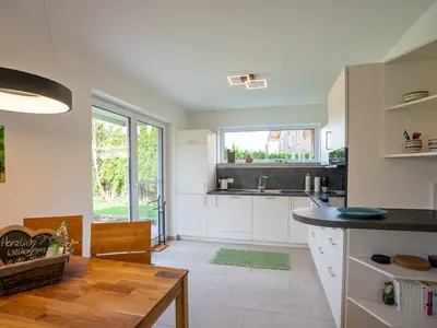 Ferienwohnung für 4 Personen (82 m²) in Pfronten 9/10