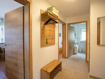 Ferienwohnung für 4 Personen (82 m²) in Pfronten 10/10