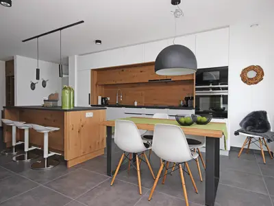 Ferienwohnung für 5 Personen (100 m²) 2/10