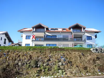 Ferienwohnung für 5 Personen (100 m²) 3/10