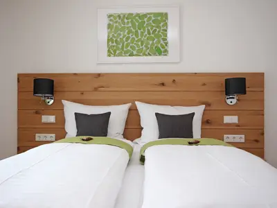 Ferienwohnung für 5 Personen (100 m²) 4/10