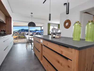 Ferienwohnung für 5 Personen (100 m²) 5/10