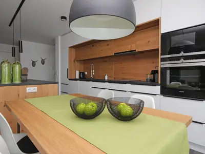 Ferienwohnung für 5 Personen (100 m²) 6/10