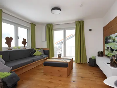 Ferienwohnung für 5 Personen (100 m²) 7/10