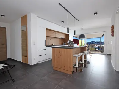 Ferienwohnung für 5 Personen (100 m²) 9/10