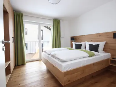 Ferienwohnung für 5 Personen (100 m²) 10/10