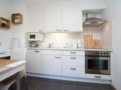 Ferienwohnung für 2 Personen (45 m²) 3/9
