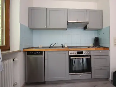Ferienwohnung für 2 Personen (50 m²) 3/10